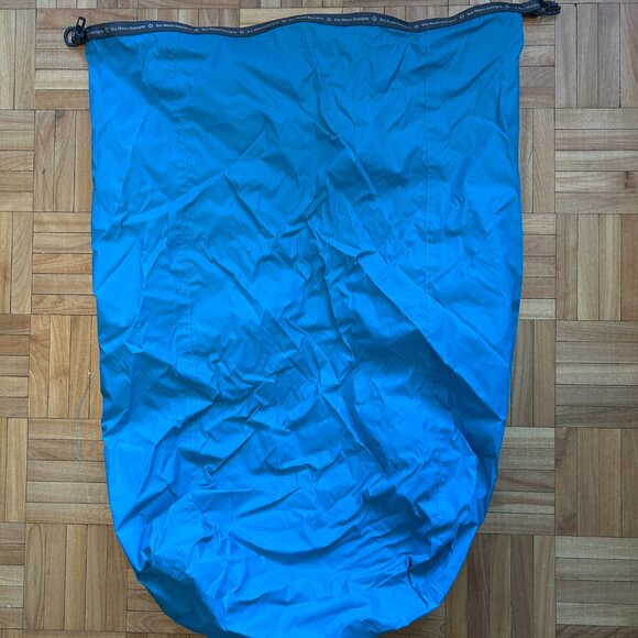Six Moon Swift X Ultralight Pack + Accessories! - Picture 12 of 16